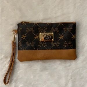 Beverly Hills Polo Club bag